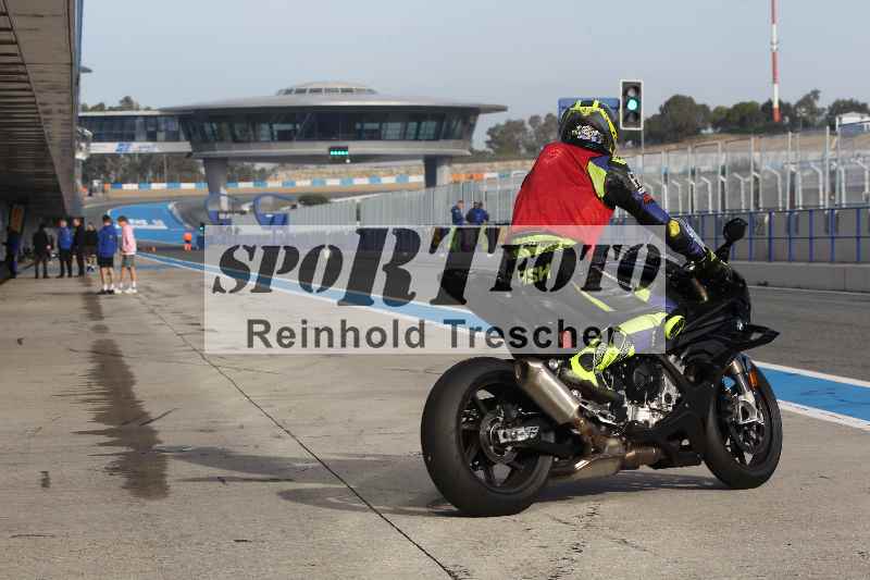 /Archiv-2024/01 26.-28.01.2024 Moto Center Thun Jerez/Boxenimpressionen/28.01.2024